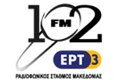 102 FM